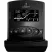 Складной эллиптический тренажер Clear Fit StartHouse SX 50 F