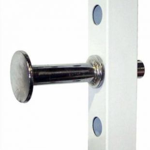 Опция Body-Solid BC2B дополнительные захваты для PPR200X PowerLine