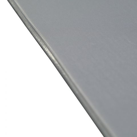 Коврик для фитнеса Livepro LP8220