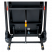 Беговая дорожка CardioPower T40 NEW