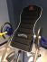 Инверсионный стол DFC Pro 75303