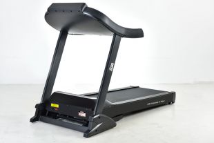 Беговая дорожка Dfit Maxima X 