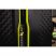 Трицепс-машина. Имитация отжиманий DHZ E-4026A (стек 135кг)