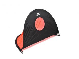 Складные футбольные ворота Adidas ADFB 10120