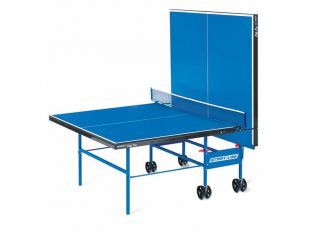 Теннисный стол Start Line Club Pro Blue