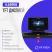 Беговая Дорожка OXYGEN FITNESS EMERALD TFT 10