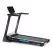 Беговая Дорожка OXYGEN FITNESS EMERALD TFT 10