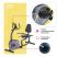 Велотренажер CARBON FITNESS R20