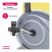 Велотренажер CARBON FITNESS R20