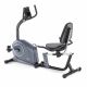 Велотренажер CARBON FITNESS R20