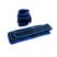 Утяжелители для ног OKPRO OK1718 3 кг