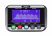 Гребной тренажер Spirit CRW800