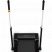 Беговая дорожка Ammity Walker WTM 4006