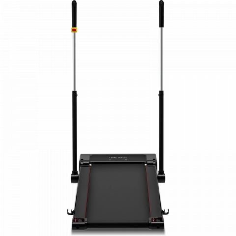 Беговая дорожка Ammity Walker WTM 4006