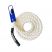 Канат для лазания (хб) D40 мм, 4 м PROFI-FIT