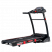 Беговая дорожка CardioPower T30 NEW