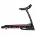 Беговая дорожка CardioPower T30 NEW
