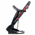 Беговая дорожка CardioPower T30 NEW