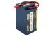 Литиевый тяговый аккумулятор Gelbert LiFePO4 (60V/32Ah/50A/1,920Wh) BT/Display