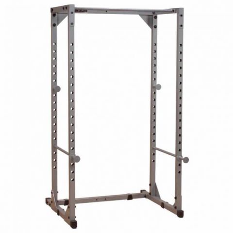 Силовая рама Body-Solid Powerline PPR-200X