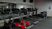 Беговая дорожка AeroFIT X4-T LED