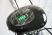 Электровелосипед GreenCamel Трайк-24 V3 (R24 350W 48V12Ah) 7 скор. есть царапины ЛКП