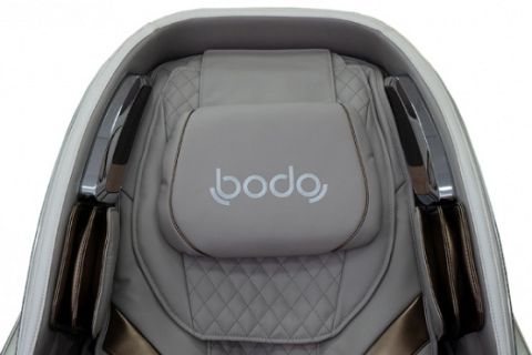 Массажное кресло Bodo Palladium 