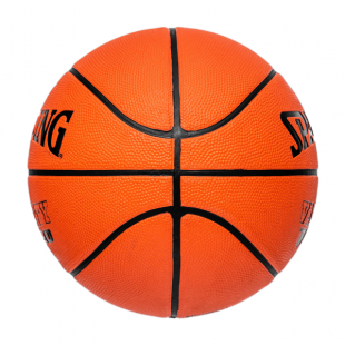 Мяч баскетбольный Spalding VARSITY TF150 FIBA р.7
