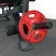 Скамья многофункциональная регулируемая Protrain S800