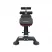 Скамья многофункциональная регулируемая Protrain S800