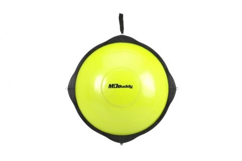 Bosu (полусфера) MD Buddy MD1215