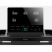 Беговая дорожка CardioPower S300