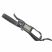 Электровелосипед WHITE SIBERIA CAMRY LIGHT 500W