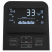 Кросстренер CardioPower Crossflow 5