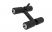 Упор для ног SP-W4050-D опция для скамьи StrongPeople SP-W4050