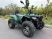 Квадроцикл GreenCamel Сахара A1070 4x4 (10kW 120Ah 70 км/ч)