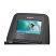 Беговая дорожка SHUA X9 PLUS SH-T5921