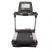 Беговая дорожка SHUA X9 PLUS SH-T5921