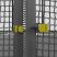 Батут UNIX line Simple 10 ft Color (outside)