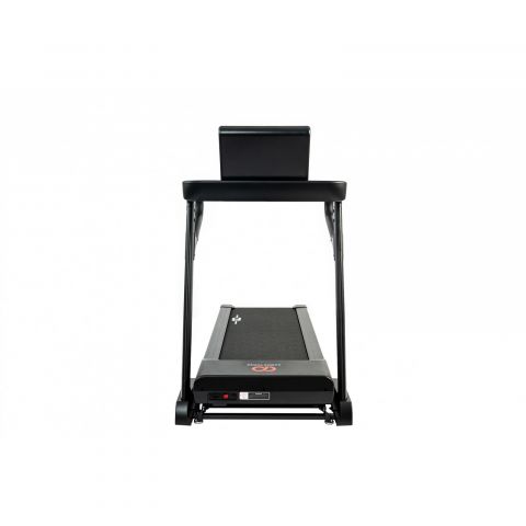 Беговая дорожка CardioPower S350