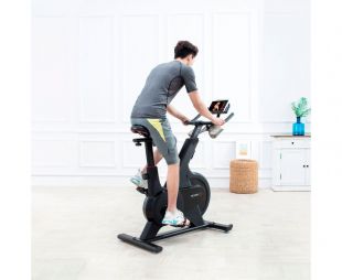 Велотренажер Yesoul Smart M1