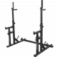 Стойка для штанги BRONZE GYM PARTNER AL-201