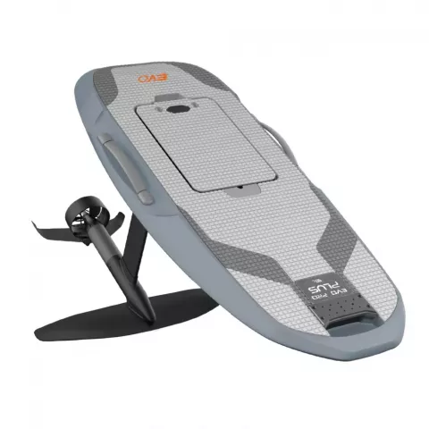 Электрофойл Waydoo Flyer Evo Pro