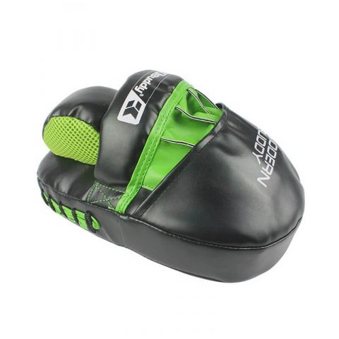 Лапы боксерские MD Buddy MD1903