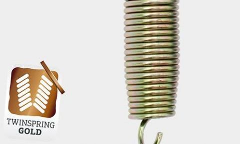Комплект Berg Champion 330 + Safetynet Deluxe