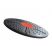 Балансировочная платформа OKPRO OK1329