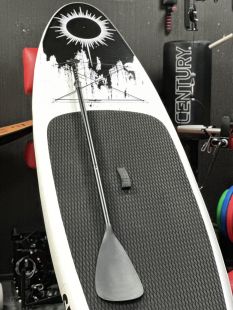 Сапборд универсальный SUP-SUN 11-SS-05