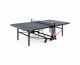 Теннисный стол DONIC INDOOR STYLE 1000 GRAY