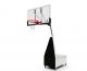 Мобильная баскетбольная стойка Stand 56 SG