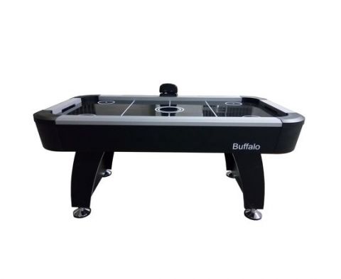 Игровой стол - аэрохоккей DFC BUFFALO